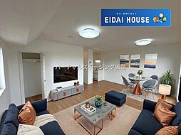 ラル・シティ白鳥壱番館