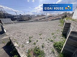 利府町加瀬字野中沢　建築条件なし