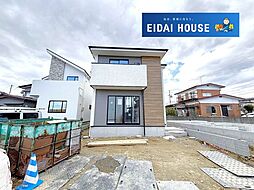 塩竈市杉の入1期