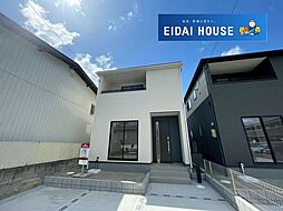 名取市増田7丁目第2