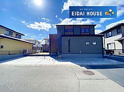 富谷市日吉台1丁目3期