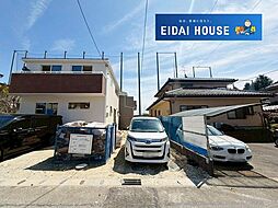 鶴ケ谷1丁目第3