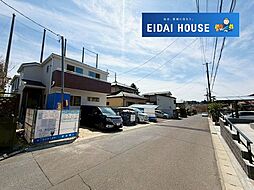 鶴ケ谷1丁目第3