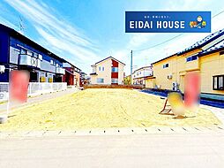 いろどりアイタウン石巻市門脇