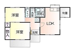 大崎市古川北稲葉3丁目