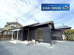 大崎市古川北稲葉3丁目