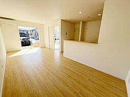 柴田町槻木白幡第6