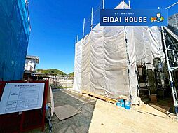 柴田町本船迫1期