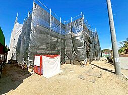 柴田町本船迫1期