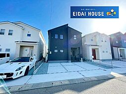 岩沼市栄町3丁目