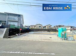 七ケ浜町汐見台第1