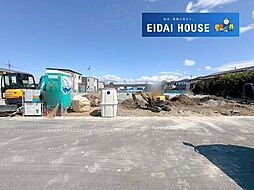 大崎市古川休塚第5