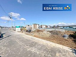 大崎市古川休塚第5