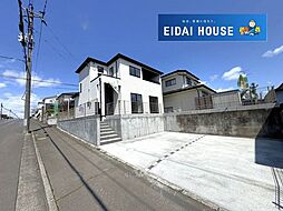 富谷市東向陽台2期