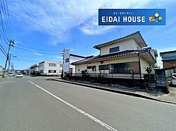 福田町3丁目