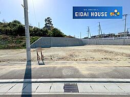 岩切羽黒前　建築条件なし