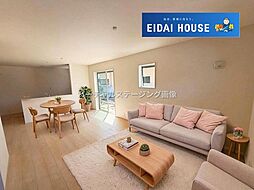 鶴ケ谷1丁目第3