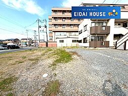 石巻市新境町第1