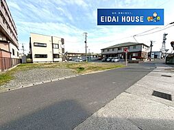 石巻市新境町第1