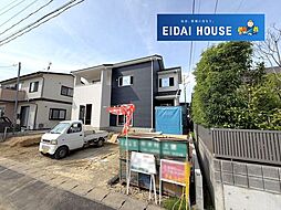 石巻市中里6丁目