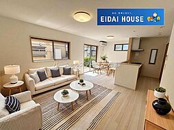 石巻市貞山4丁目