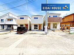 多賀城市下馬第7