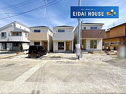 多賀城市下馬第7