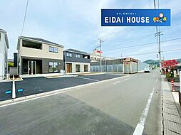 柴田町槻木白幡第6