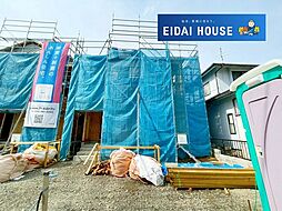 柴田町北船岡第11