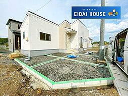 柴田町本船迫1期