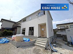 石巻市貞山第9