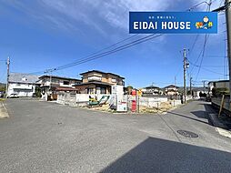 石巻市開北第6