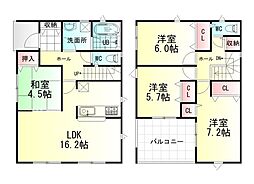 石巻市湊町第3
