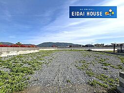 石巻市流留字町