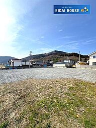 石巻市流留字町