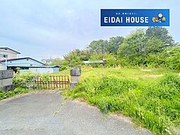 大崎市田尻沼部字下屋敷