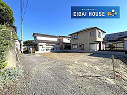 多賀城市伝上山2丁目