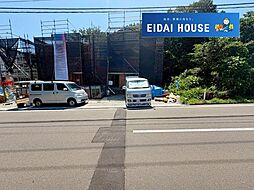 七ケ浜町汐見台第2