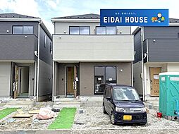 多賀城市大代第22