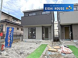 多賀城市大代第22