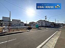 多賀城市大代第22