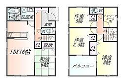 多賀城市大代第22