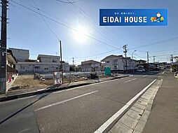 多賀城市大代第22
