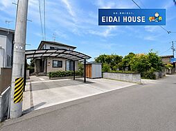 柴田町船岡東4丁目