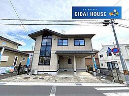石巻市日和が丘3丁目