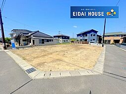 七ケ浜町花渕浜第1