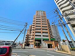 ライオンズマンション大和第5