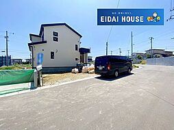 利府町神谷沢6期