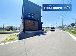 利府町神谷沢6期
