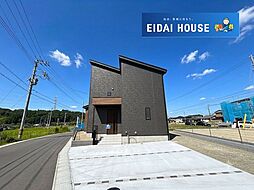 利府町神谷沢6期